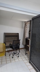 Pine Grove (D21), Condominium #624163581